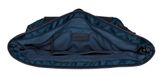 Gabor Dana Zip Shopper L Dark Blue