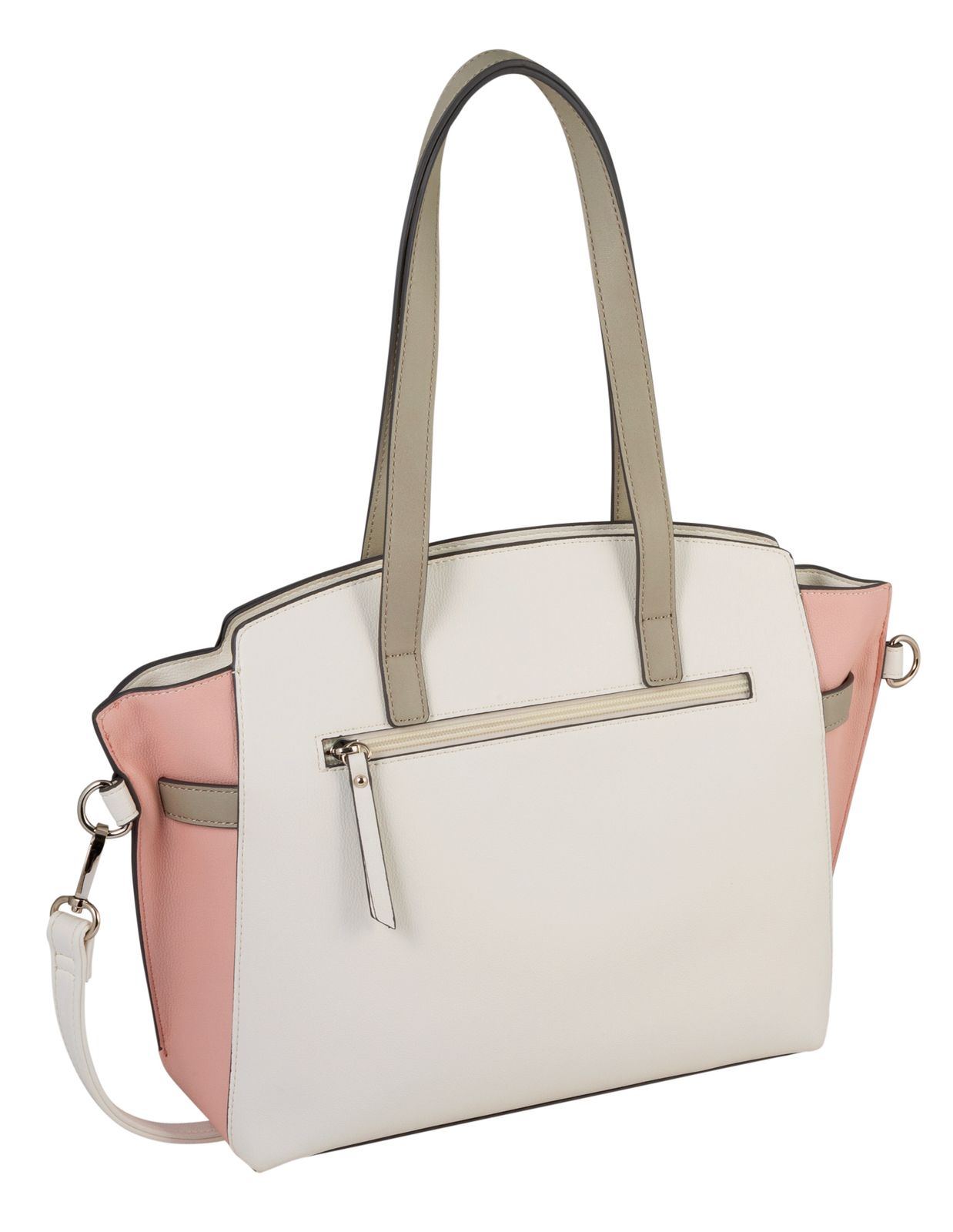 gabor cross body bolsa