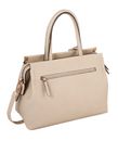 Gabor Gela Shopper Beige Gabor Gela Shopper Beige