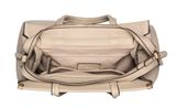 Gabor Gela Shopper Beige Gabor Gela Shopper Beige