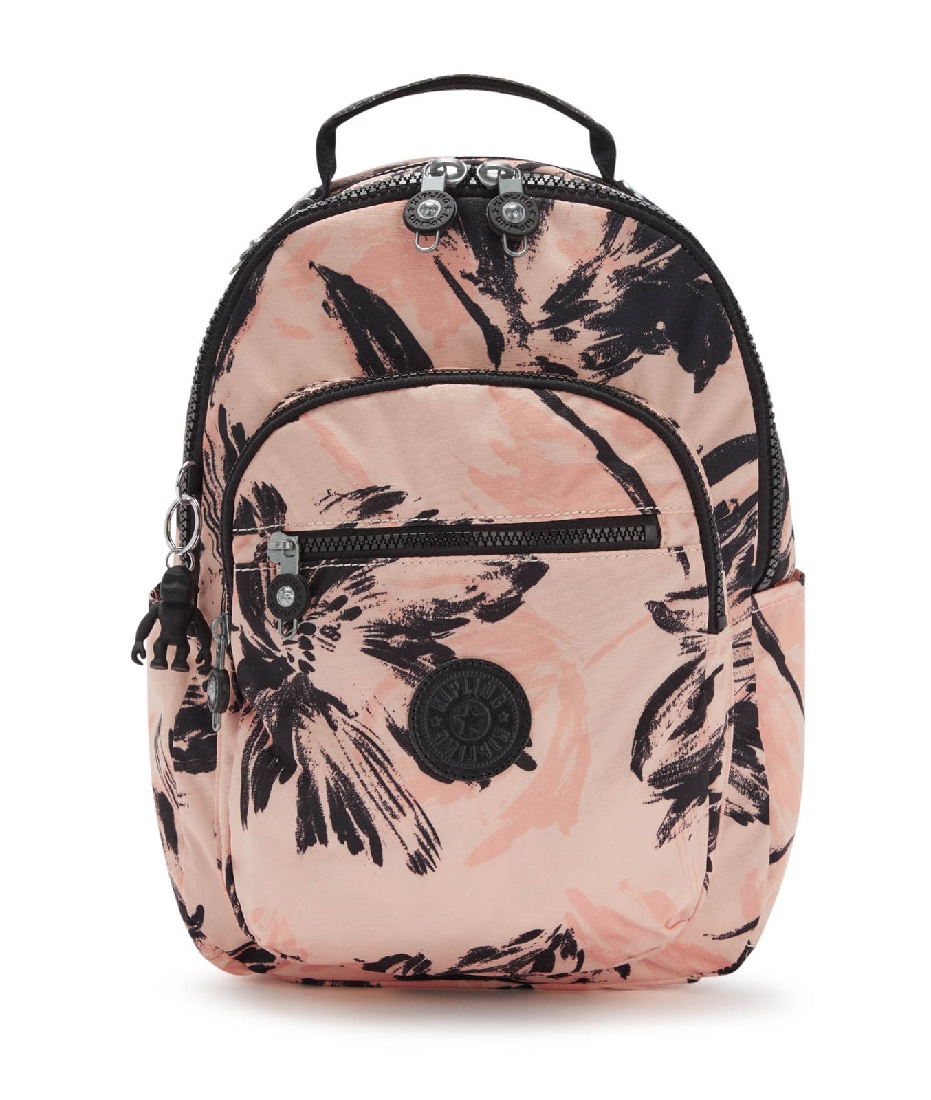 kipling-basic-print-seoul-backpack-s-coral-flower-buy-bags-purses-accessories-online-modeherz