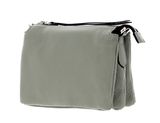 GIANNI CHIARINI Three Crossbody Bag Matcha Green GIANNI CHIARINI Three Crossbody Bag Matcha Green