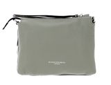 GIANNI CHIARINI Three Crossbody Bag Matcha Green GIANNI CHIARINI Three Crossbody Bag Matcha Green