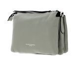 GIANNI CHIARINI Three Crossbody Bag Matcha Green GIANNI CHIARINI Three Crossbody Bag Matcha Green