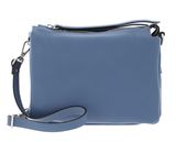 Capri Blu
