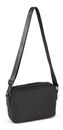 TOM TAILOR Viona Cross Bag S Black TOM TAILOR Viona Cross Bag S Black