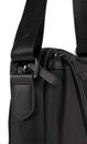 TOM TAILOR Viona Cross Bag S Black TOM TAILOR Viona Cross Bag S Black