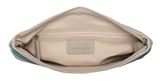 TOM TAILOR Mia Pouch Beige