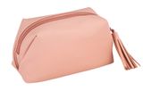TOM TAILOR Amalia Pouch Light Rose TOM TAILOR Amalia Pouch Light Rose