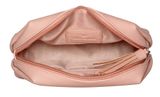 TOM TAILOR Amalia Pouch Light Rose TOM TAILOR Amalia Pouch Light Rose