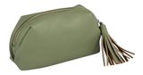 TOM TAILOR Amalia Pouch Sage TOM TAILOR Amalia Pouch Sage