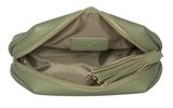 TOM TAILOR Amalia Pouch Sage TOM TAILOR Amalia Pouch Sage