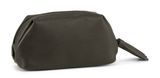TOM TAILOR Amalia Pouch Black TOM TAILOR Amalia Pouch Black