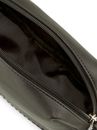 TOM TAILOR Amalia Pouch Black TOM TAILOR Amalia Pouch Black