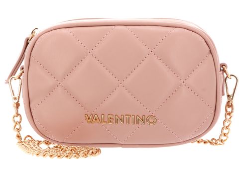 VALENTINO Ocarina Belt Bag Cipria