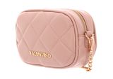 VALENTINO Ocarina Belt Bag Cipria VALENTINO Ocarina Belt Bag Cipria