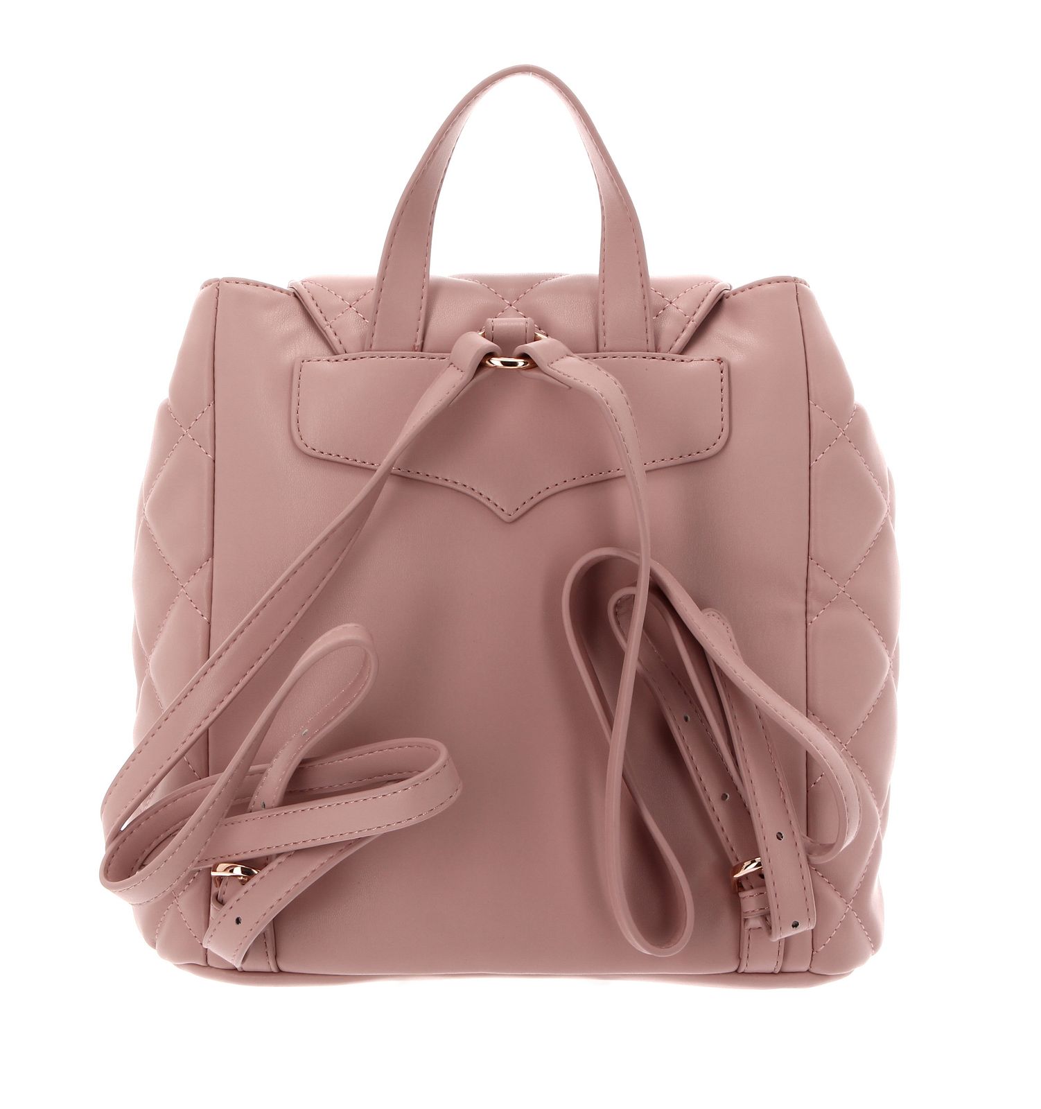 chanel moisturizer for men