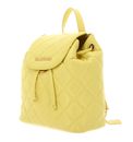 VALENTINO Ocarina Backpack Giallo VALENTINO Ocarina Backpack Giallo
