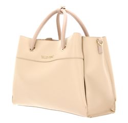 VALENTINO-BAGS-Shopping-Bag-