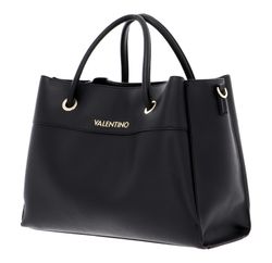 VALENTINO borsetta Nabilah Shopping Bag Rosa