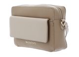 VALENTINO Petra Crossbody Bag Beige VALENTINO Petra Crossbody Bag Beige