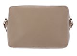 VALENTINO Petra Crossbody Bag Beige VALENTINO Petra Crossbody Bag Beige
