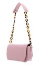 VALENTINO Prue Shoulder Bag Cipria VALENTINO Prue Shoulder Bag Cipria