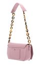 VALENTINO Prue Shoulder Bag Cipria VALENTINO Prue Shoulder Bag Cipria