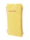 VALENTINO Ocarina Crossbody Giallo VALENTINO Ocarina Crossbody Giallo