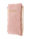 VALENTINO Ocarina Crossbody Cipria VALENTINO Ocarina Crossbody Cipria