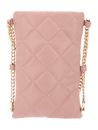 VALENTINO Ocarina Crossbody Cipria VALENTINO Ocarina Crossbody Cipria