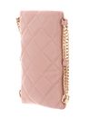 VALENTINO Ocarina Crossbody Cipria VALENTINO Ocarina Crossbody Cipria