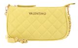 VALENTINO Ocarina Crossbody Giallo
