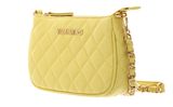VALENTINO Ocarina Crossbody Giallo