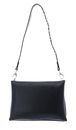 VALENTINO Alexia Crossbody Bag Nero VALENTINO Alexia Crossbody Bag Nero
