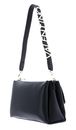 VALENTINO Alexia Crossbody Bag Nero VALENTINO Alexia Crossbody Bag Nero
