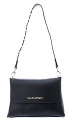 【VALENTINO】Alexia Crossbody bag クロスボディバッグ Valentino Bags Alexia Black Crossbody Bag VBS5A809NERO