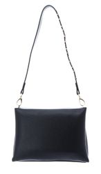 【VALENTINO】Alexia Crossbody bag 2WAY ミニバッグ VALENTINO Alexia Crossbody Bag | Buy bags, purses