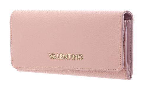 VALENTINO Alexia Wallet With Flap Cipria
