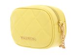 VALENTINO Ocarina Belt Bag Giallo