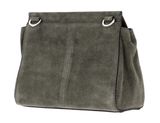 SADDLER Uppsala Crossbody Bag Olive SADDLER Uppsala Crossbody Bag Olive