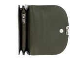 SADDLER Reneé Wallet Olive SADDLER Reneé Wallet Olive