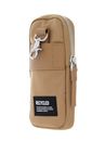 Marc O'Polo Akuna Crossbody Bag Soaked Sand Marc O'Polo Akuna Crossbody Bag Soaked Sand