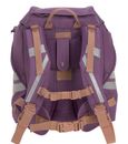 Lässig Unique School Set Purple Lässig Unique School Set Purple