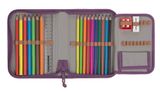 Lässig Unique School Set Purple Lässig Unique School Set Purple