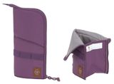 Lässig Unique School Set Purple Lässig Unique School Set Purple