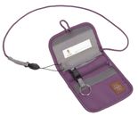 Lässig Unique School Set Purple Lässig Unique School Set Purple