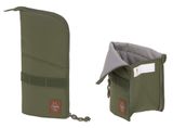Lässig Unique School Set Olive Lässig Unique School Set Olive