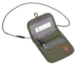 Lässig Unique School Set Olive Lässig Unique School Set Olive