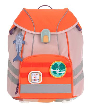 next childrens backpacks
